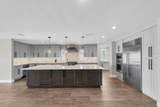 303 Bath Club Boulevard - Photo 11