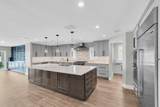 303 Bath Club Boulevard - Photo 12