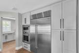 303 Bath Club Boulevard - Photo 13