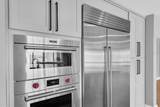 303 Bath Club Boulevard - Photo 14