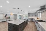 303 Bath Club Boulevard - Photo 15