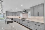 303 Bath Club Boulevard - Photo 16