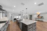 303 Bath Club Boulevard - Photo 17