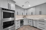 303 Bath Club Boulevard - Photo 18
