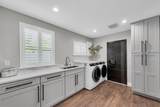303 Bath Club Boulevard - Photo 19