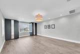 303 Bath Club Boulevard - Photo 21