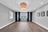 303 Bath Club Boulevard - Photo 22