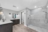 303 Bath Club Boulevard - Photo 23