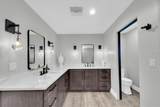 303 Bath Club Boulevard - Photo 24