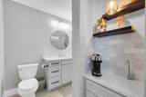 303 Bath Club Boulevard - Photo 28
