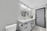303 Bath Club Boulevard - Photo 29