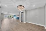 303 Bath Club Boulevard - Photo 3