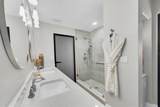 303 Bath Club Boulevard - Photo 30