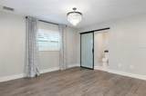 303 Bath Club Boulevard - Photo 31
