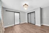 303 Bath Club Boulevard - Photo 32