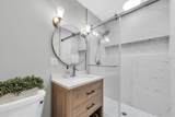 303 Bath Club Boulevard - Photo 33