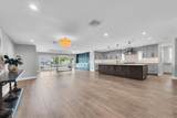303 Bath Club Boulevard - Photo 4