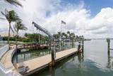 303 Bath Club Boulevard - Photo 41