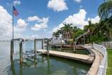 303 Bath Club Boulevard - Photo 42