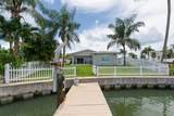 303 Bath Club Boulevard - Photo 43