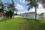 303 Bath Club Boulevard - Photo 44