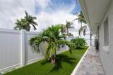 303 Bath Club Boulevard - Photo 45
