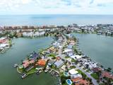 303 Bath Club Boulevard - Photo 46