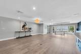 303 Bath Club Boulevard - Photo 5