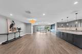 303 Bath Club Boulevard - Photo 6
