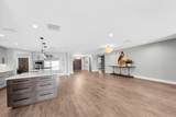 303 Bath Club Boulevard - Photo 7