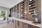 303 Bath Club Boulevard - Photo 8