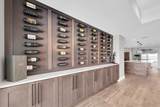 303 Bath Club Boulevard - Photo 9
