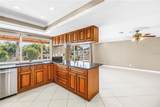 1820 Tanglewood Drive - Photo 10