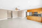 1820 Tanglewood Drive - Photo 11