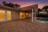 1820 Tanglewood Drive - Photo 2