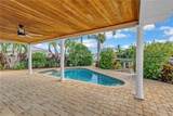 1820 Tanglewood Drive - Photo 39
