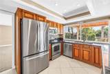 1820 Tanglewood Drive - Photo 4