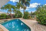 1820 Tanglewood Drive - Photo 40