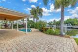 1820 Tanglewood Drive - Photo 41