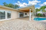 1820 Tanglewood Drive - Photo 42