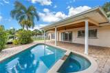 1820 Tanglewood Drive - Photo 43