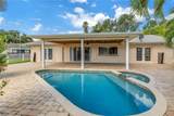 1820 Tanglewood Drive - Photo 44