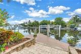 1820 Tanglewood Drive - Photo 45