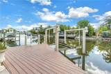 1820 Tanglewood Drive - Photo 46
