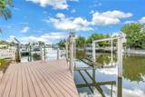 1820 Tanglewood Drive - Photo 47