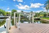 1820 Tanglewood Drive - Photo 48