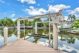 1820 Tanglewood Drive - Photo 49
