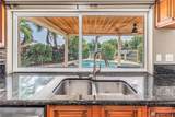 1820 Tanglewood Drive - Photo 5