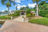 1820 Tanglewood Drive - Photo 50