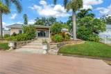 1820 Tanglewood Drive - Photo 51